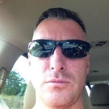 John Choberka's Instagram, Twitter & Facebook