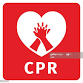 AHA BLS Provider CPR Class @ CPCSC Education Center event image