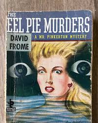 Hotel residents will remember Drago from Brazil. This pic taken at  Glastonbury 1971.