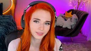 A newspaper headline that runs across a full page. Twitch Hot Tub Streamer Has Ads Pulled By Streaming Site Bbc News