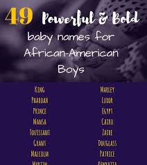 If you are searching for irish girls name, you are in the right place. Hindu Girl Names Starting With Khu