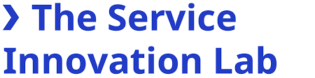 Its marketing companies sell and provide customer service in the relevant geographical areas and an extensive. Service Innovation Lab General Glossary
