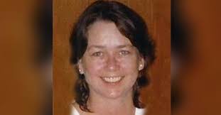 Priscilla Sloan's Instagram, Twitter & Facebook