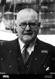 Walter gale hi-res stock photography and images