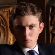 Jeff Fulkerson's Instagram, Twitter & Facebook