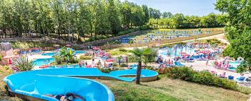 pin on conception de piscine pool ideas