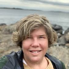 I'm elated to share that I've joined the awesome folks at Walrus as Head of  Development, working alongside co-founders CEO Frances Lumpkin Webster and  CCO Deacon Webster to expand the agency via