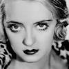 She played barbara maitland in beetlejuice. 1