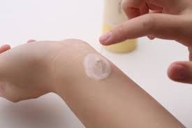 ◎韓星 6/28 paint the town (ptt. Pttç¶²å‹æ•´ç†ä¹¾è‚Œç²‰åº•æ¶²ä¸Šå¦å¦™æ‹›åˆ†äº« æ²³å ¤ä¸€è§'