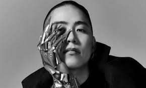 Inspiring Stories from South East Dallas