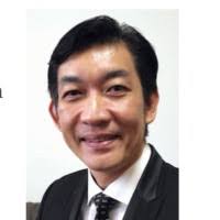 60+ "Choon Chew" profiles