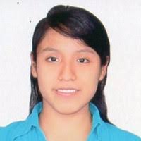 3 "Joselyn Roman Paredes" profiles