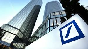Deutsche bank india — your team taking 7 months to complete my kyc. News Deutsche Bank Rejigs India Leadership Team People Matters