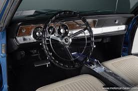 Image result for Silver 1967 Barracuda