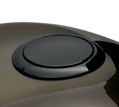 Flush Mount Fuel Cap Harley Davidson United States Motorcycle Model Harley Davidson Road Glide Special
