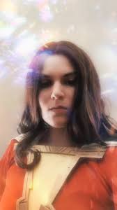 Mary Marcel Pictures