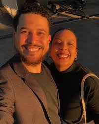 Joshua Abner (@joshuaabnerr) • Instagram photos and videos