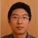 Daniel Holzwarth ... Julia Hopt auf xing.com