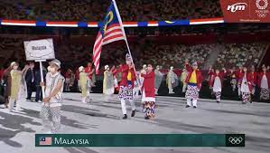 The ministry of tourism, arts and culture (motac) has done a reasonably good job in enhancing the country&#39;s image through promoting its ecotourism and&nbsp;. Here Is The List Of Video Game Songs Featured At The Opening Ceremony Of Tokyo 2020 Olympics Global Circulate