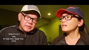 Một Thoáng Sài Gòn (Bảo Phúc,Vũ Tuấn Bảo)