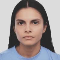 100+ "Bella Barrera" profiles