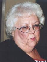 Patricia Perron Obituary