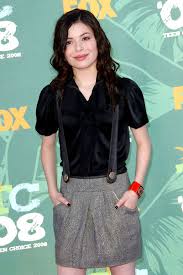 Find the perfect miranda cosgrove 2008 stock photos and editorial news pictures from getty browse 664 miranda cosgrove 2008 stock photos and images available, or start a new search to. Miranda Cosgrove Picture 6 2008 Teen Choice Awards Arrivals