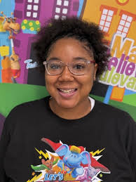 Daycare and Preschool in Williamsburg, VA