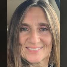 Real Estate Agents in 21919