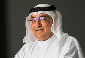 Real-Estate-Icons-29-Mohammad Sultan Al Qadi