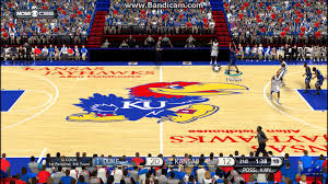 Choose from a curated selection of basketball wallpapers for your mobile and desktop screens. Kansas Jayhawks Wallpapers Wallpaper Cave