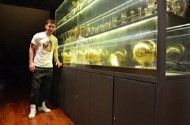 Maybe you would like to learn more about one of these? Pin On Soccer