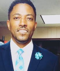 Joseph Coleman Obituary