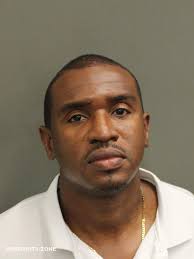 CANZATER RANDY DEE 10/13/2022