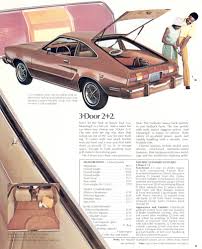 The search function in this table is very powerful and can be used to filter down data across the entire table.if you want to see all 1965 mustang color options for example, just type 1965 into the search field and we will pull up all 1965 colors. 1974 Ford Mustang Ii Mustangattitude Com Photo Detail