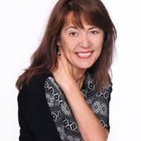 PDF) Estirpe de perpetradores (pequeñas mujeres rojas de Marta Sanz, novela  negra de la memoria histórica)