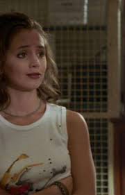 Female Reader X Female Characters