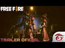 Steampunk the thames guitar player and dancers подробнее. Nuevo Pase Elite De Free Fire Steampunk Review Santy Plays