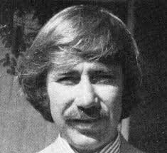 1976 Southern Cross Rally