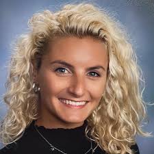 ISD Poster Presentations: Social Science