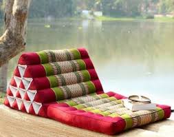 Well Suited Floor Seating Ideas Stylish Design 11 Floor Seating Ideas You39ll Love Triangle Pillow Outdoor Floor Cushions Floor Cushions