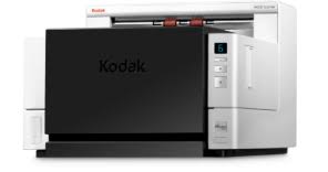 Driver only installation software for i2x20 series scanner v4.04: Kodak I4200 Scanner Driver Download