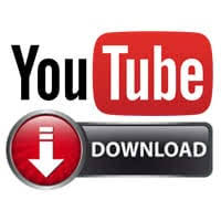 Keepvid is youtube playlist downloader. Youtube Downloader Iphone App Youtube Videos Downloaden