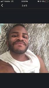 Quincy Memorial and Support of Loved Ones