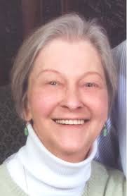 Rose Milardo Obituary