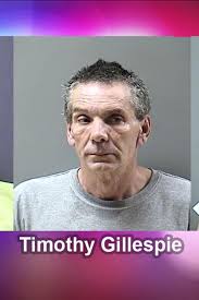 Arrests made following southeast Iowa search warrant