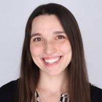 Rick Bynum Email & Phone Number