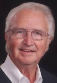 Albert Peter Obituary (2015)