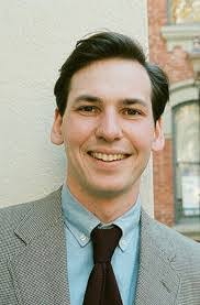 Louis Dillon's Instagram, Twitter & Facebook