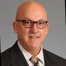 Carrier invests $1 billion in U.S. manufacturing and jobs